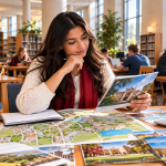01-choose-right-college-usa