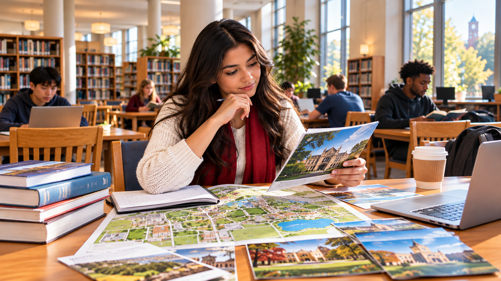 01-choose-right-college-usa