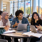 benefits-studying-united-states