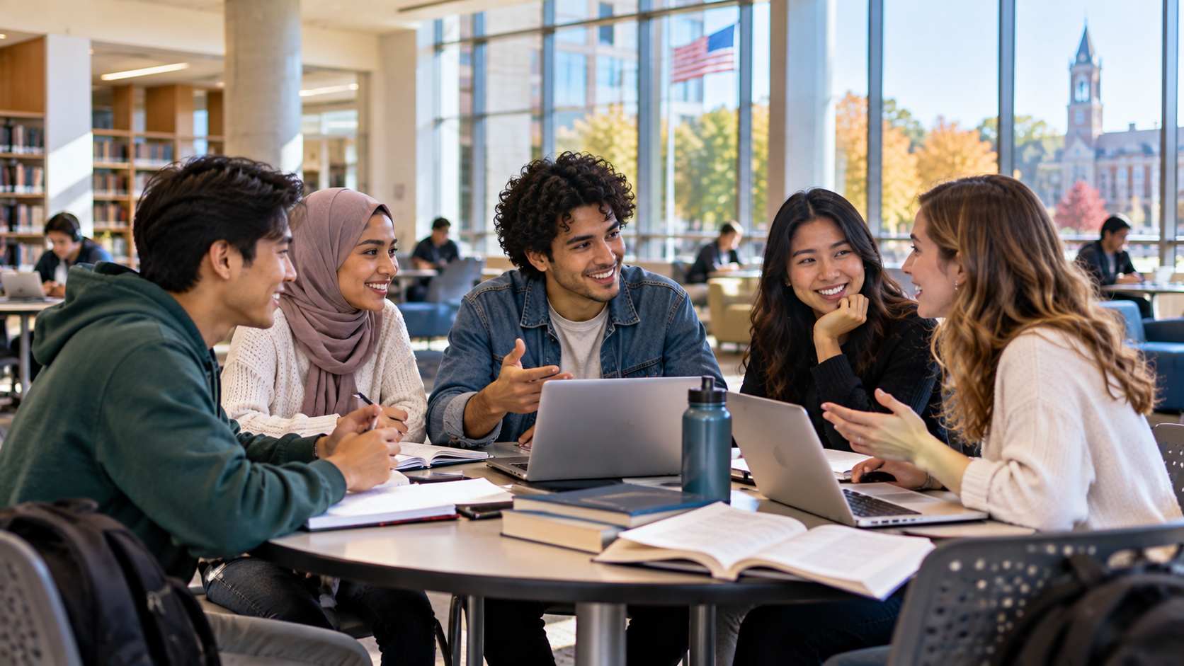 benefits-studying-united-states