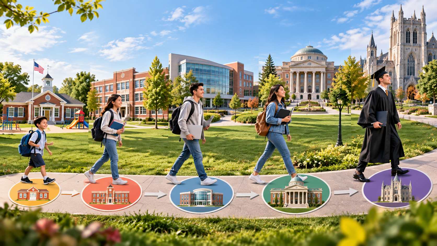 international-student-scholarships