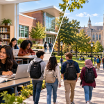 community-college-vs-university