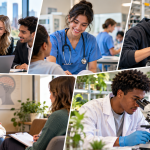 popular-college-majors