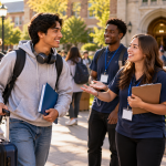 first-year-american-university