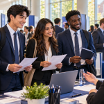 career-opportunities-after-graduation