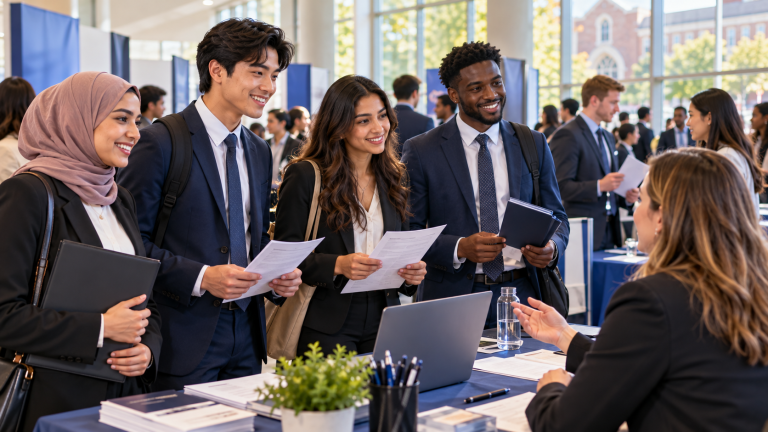 career-opportunities-after-graduation